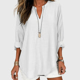 Lenara - Flowy Elegants Beach krekls