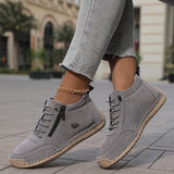 ErgoVita - Zapatos con confort terapéutico