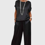 Kayla - Elegants Two - Piece Set