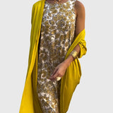 Vivian - Elegants Two - Piece Set