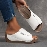 Sondra - India Sandalias Arco Plantar
