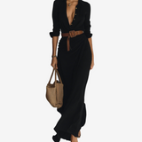 Alena™ Maxi Elegants