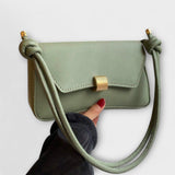 Olivia - Vintage Folding soma