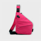 Olivia - Anti - Theft plecu soma