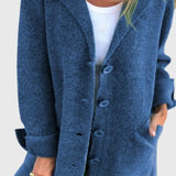 Lisa - Blazers ar pogas
