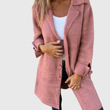 Lisa - Blazers ar pogas