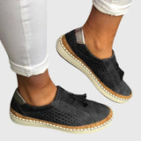 Piper - Zapatillas Ortopédicas