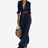 Alena™ Maxi Elegants