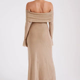Astella™ | Spraykleid