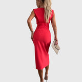 Lula - Elegants kleita