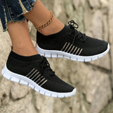 Sophie - Zapatillas Ligeras y Cómodas