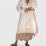 Belliane - Elegants Two - Piece Set