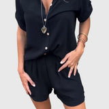 Cataleya - Summer Set priekš Women