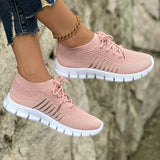 Sophie - Zapatillas Ligeras y Cómodas
