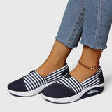 Julia - Zapatos Ortopédicos