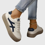 Elza - Zapatos Ortopédicos