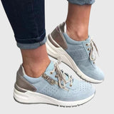 Maddie - Zapatillas Ortopédicas