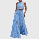 Tatiana - Elegants Set
