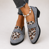 Brunika - Pantuflas Confortables