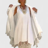 Belliane - Elegants Two - Piece Set