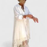 Belliane - Elegants Two - Piece Set