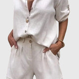 Cataleya - Summer Set priekš Women