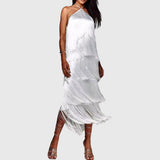 Artiselle - Tassel kleita