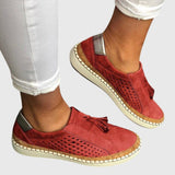 Piper - Zapatillas Ortopédicas