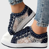 Elena - Zapatillas Ortopédicas