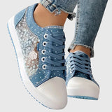 Elena - Zapatillas Ortopédicas
