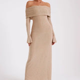 Astella™ | Spraykleid