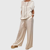 Kayla - Elegants Two - Piece Set