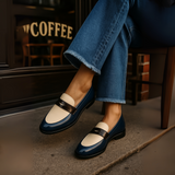 Lorena | Eleganti Loferi