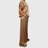 Kayla - Elegants Two - Piece Set