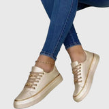 Camille - Zapatos Ortopédicos Elegantes
