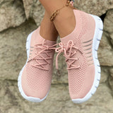 Sophie - Zapatillas Ligeras y Cómodas