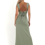 Ellie™ - Midikleid