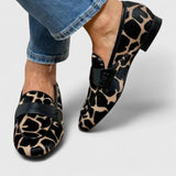 Ginevra | Premium ortopēdiskie loafers