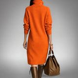 Elyon | Elegants kleita