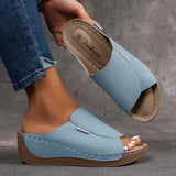 Sondra - India Sandalias Arco Plantar