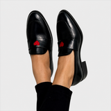 Valentino - Zapatos Ikdienišķs de Pasión