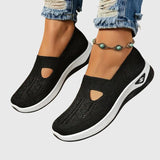 Vitolda - Zapatos Ortopédicos para Paseo Lora