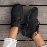 Léa - Zapatos Cómodos y Ligeros
