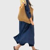 Gaila - Šiks Two - Piece Set