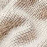 Kinsley - Sieviešu Oversize Open - Front Knitted kardigāns