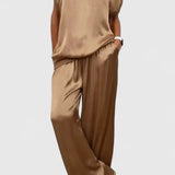 Jaynizza - Elegants Two - Piece Set