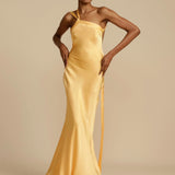 Selene - Maxikleid