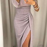 Averelle | Elegants Šiks Kleita