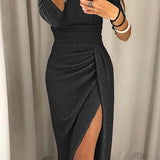 Averelle | Eleganta Šika Kleita