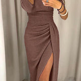 Averelle | Elegants Šiks Kleita